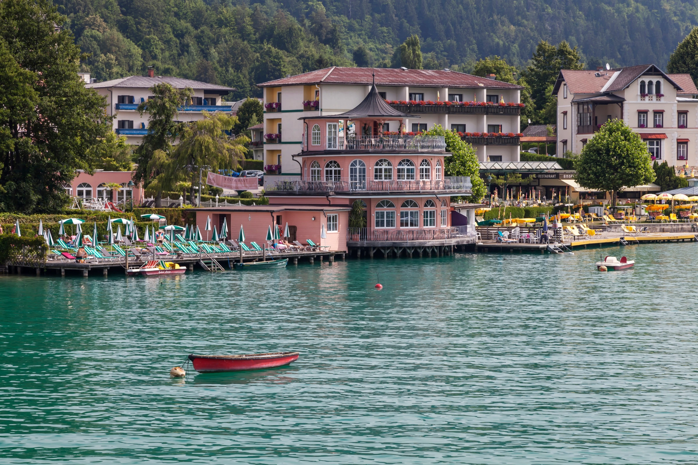 Worthersee[1].webp